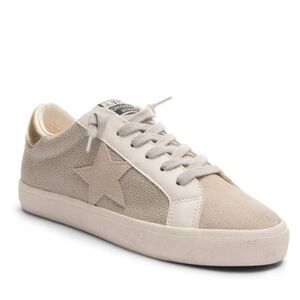 Vintage Havana Sneakers